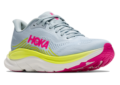 Hoka Frauen Clifton 11