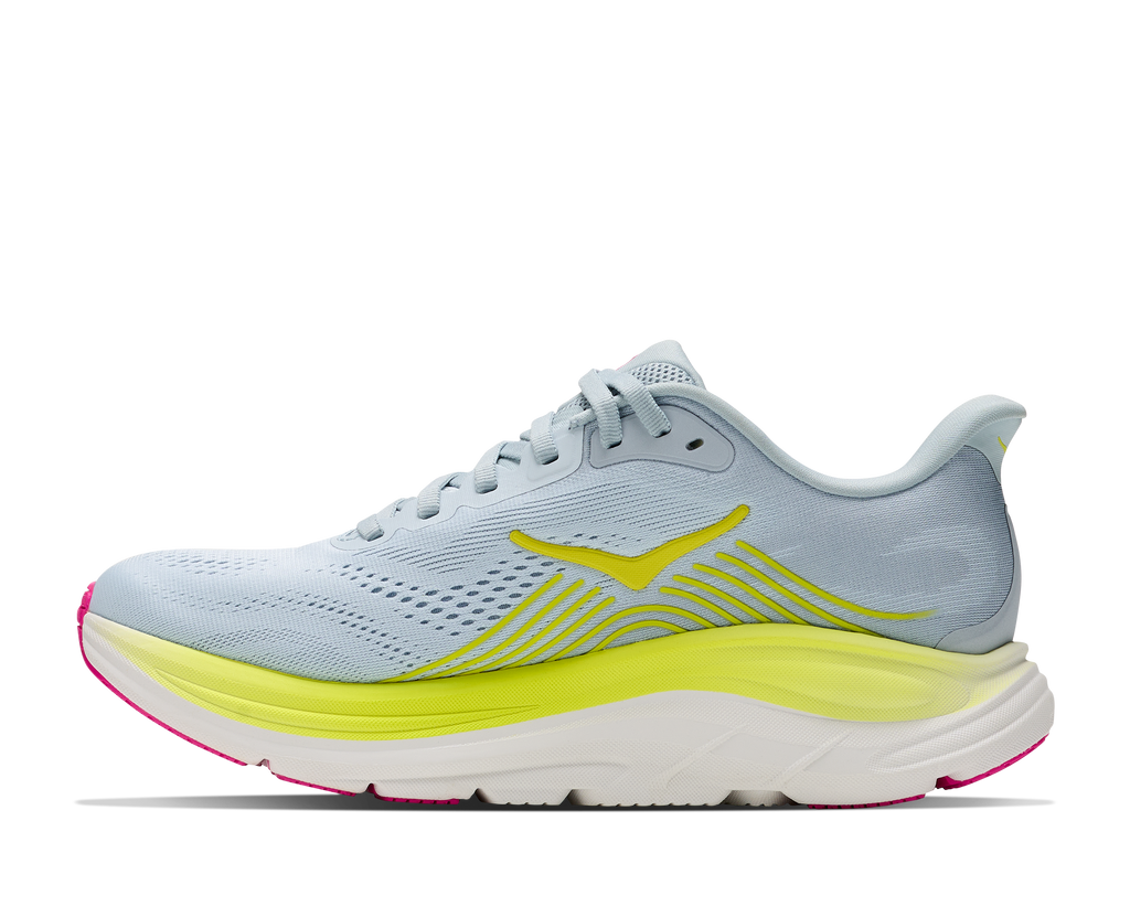 Hoka Frauen Clifton 11