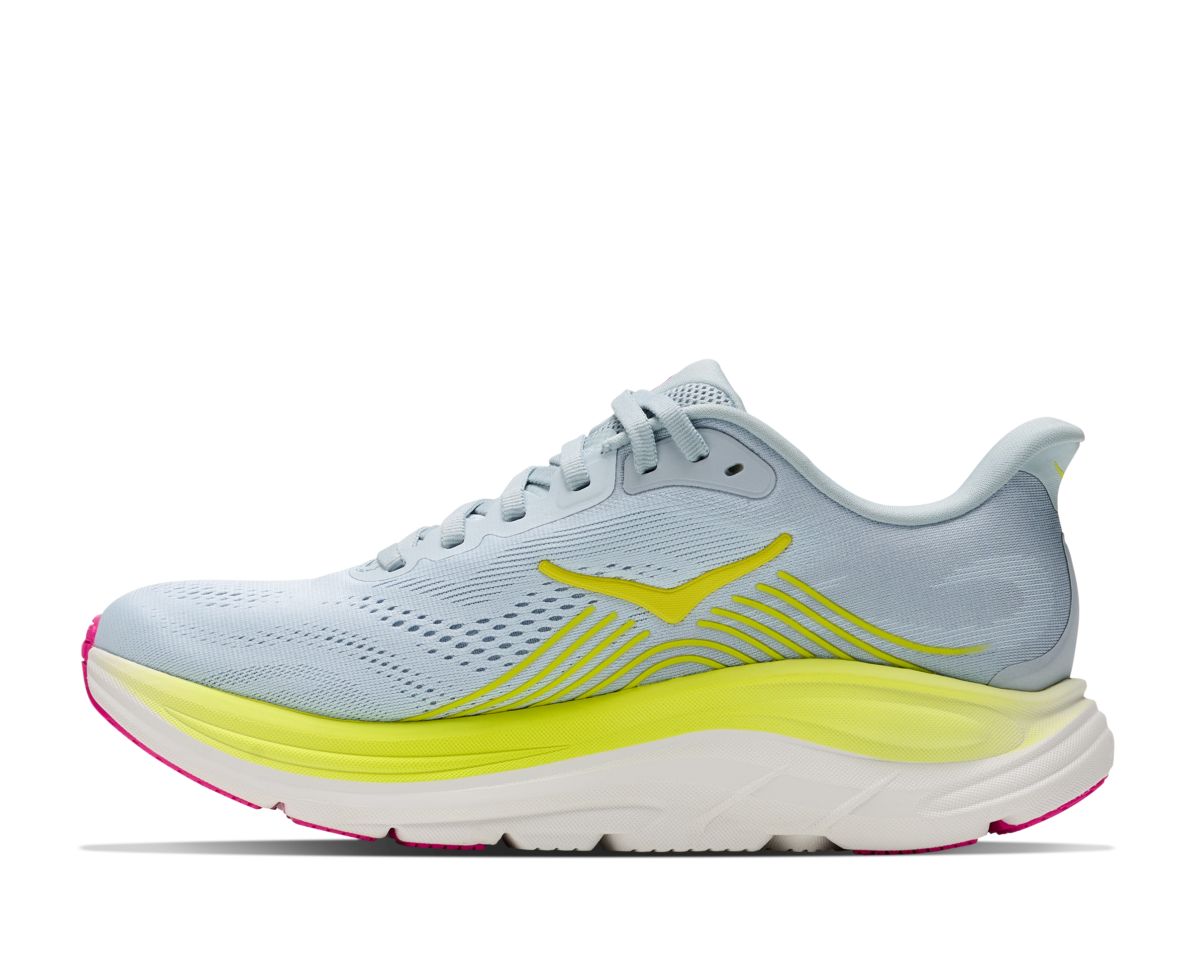 Hoka Frauen Clifton 11