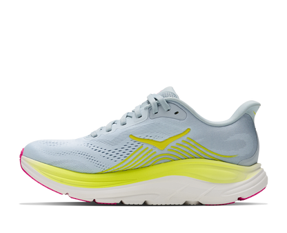 Hoka Frauen Clifton 11