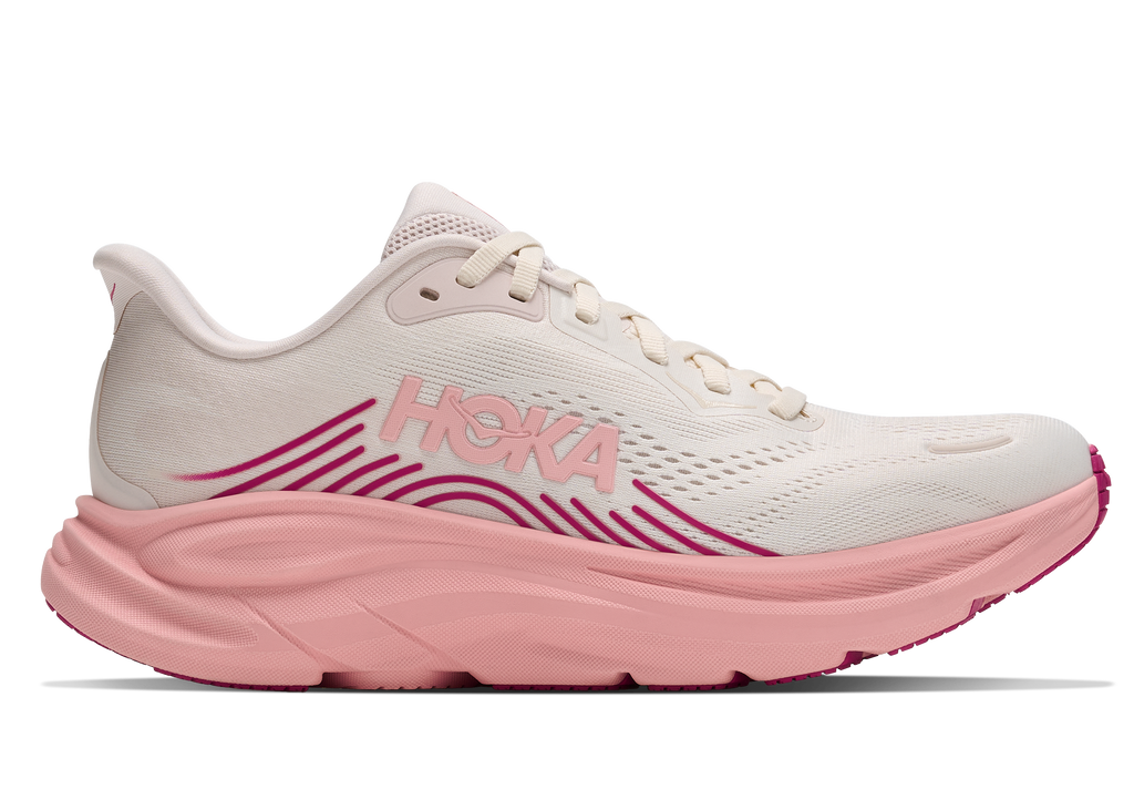 Hoka Frauen Clifton 11