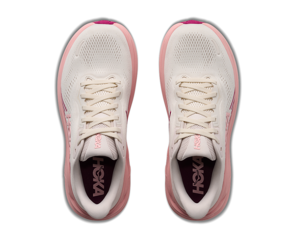 Hoka Frauen Clifton 11