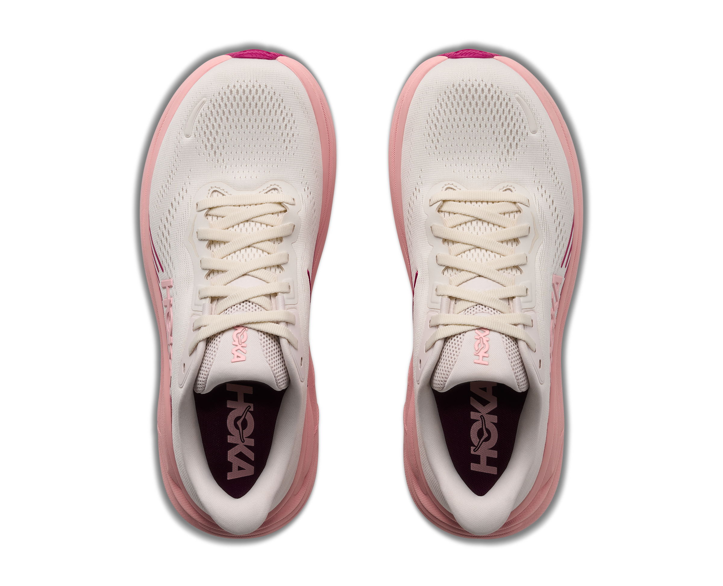 Hoka Frauen Clifton 11
