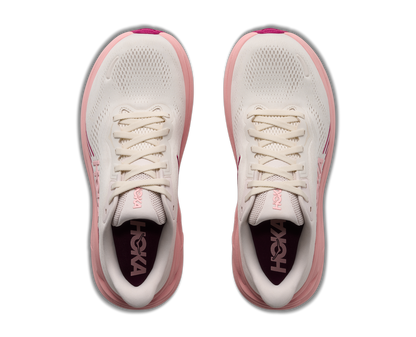 Hoka Frauen Clifton 11
