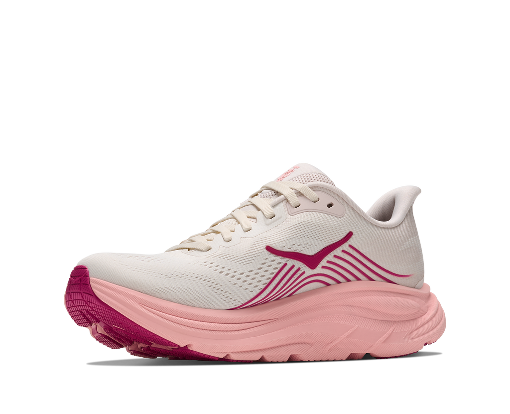 Hoka Frauen Clifton 11