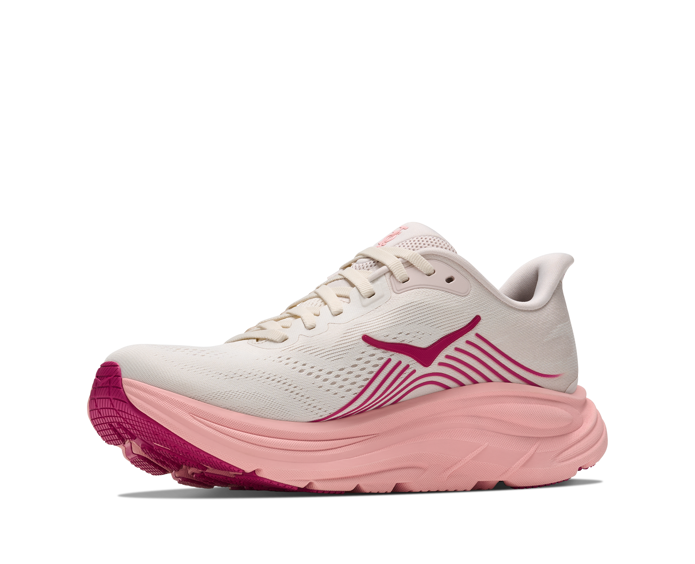 Hoka Frauen Clifton 11