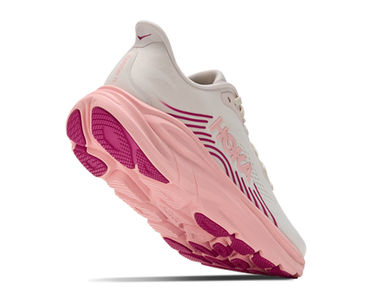 Hoka Frauen Clifton 11