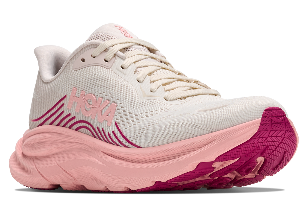 Hoka Frauen Clifton 11