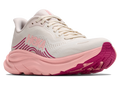 Hoka Frauen Clifton 11