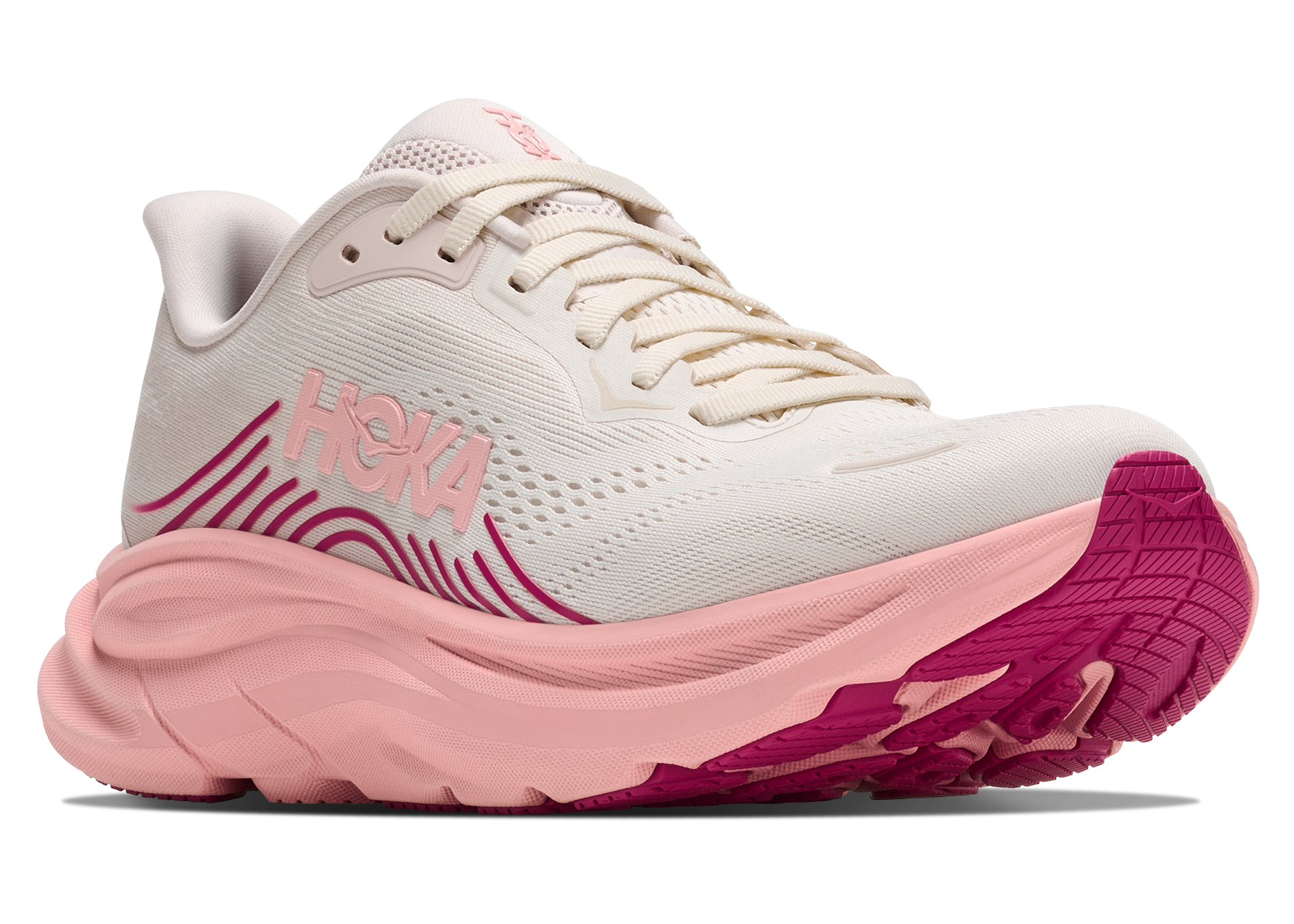 Hoka Frauen Clifton 11