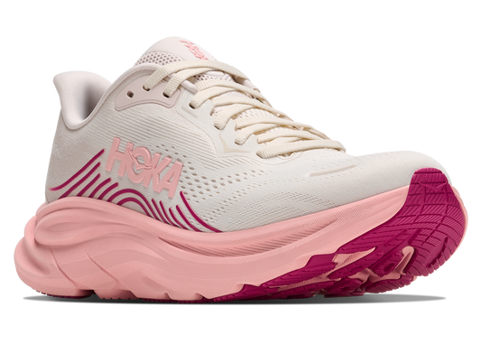Hoka Frauen Clifton 11