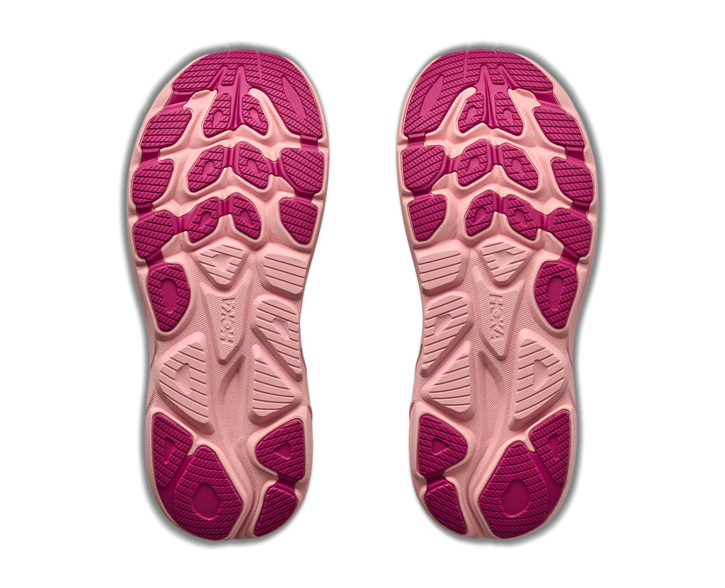 Hoka Frauen Clifton 11