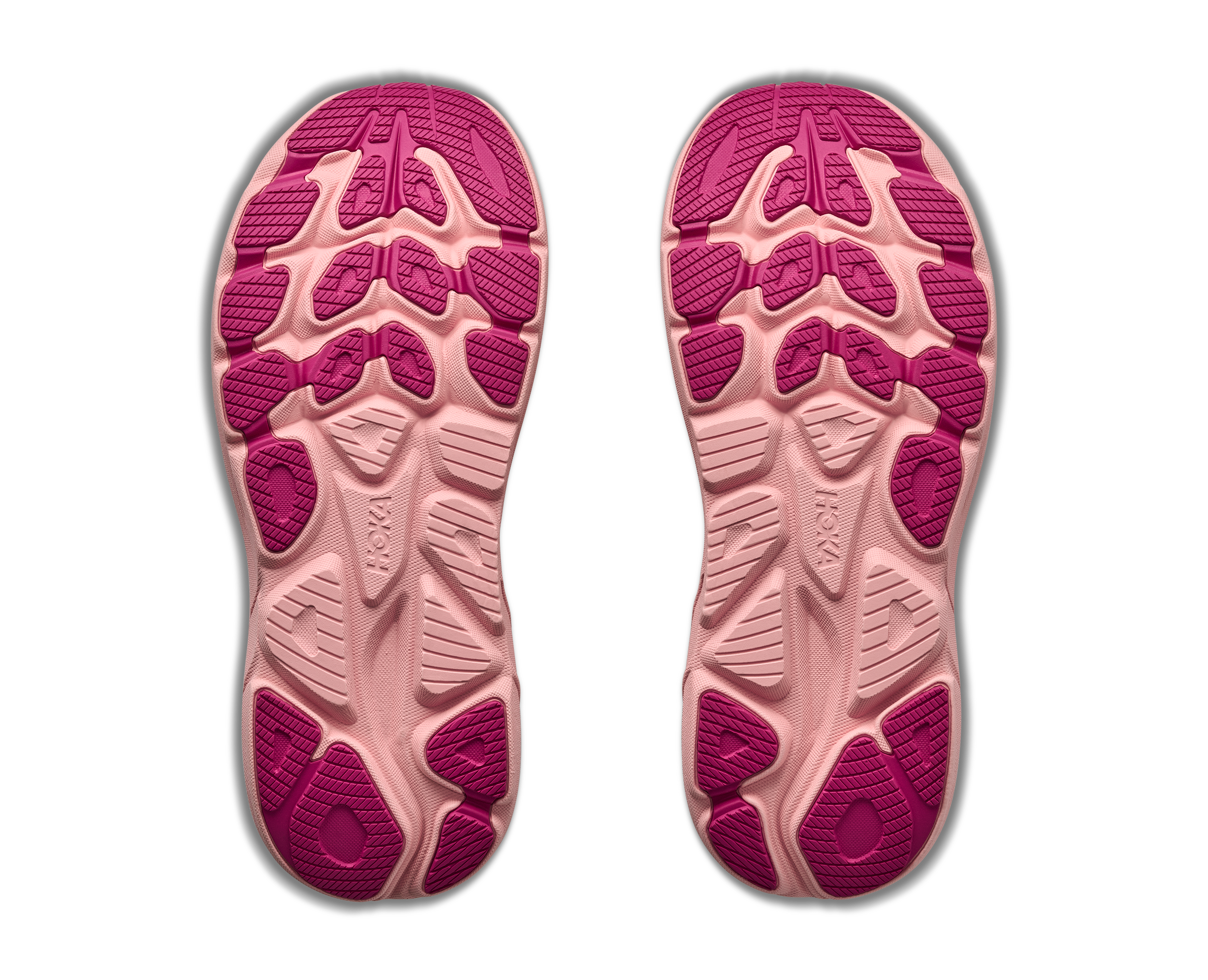 Hoka Frauen Clifton 11