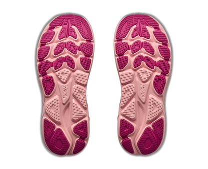 Hoka Frauen Clifton 11