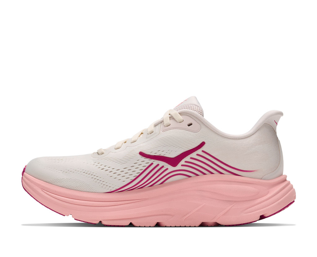 Hoka Frauen Clifton 11