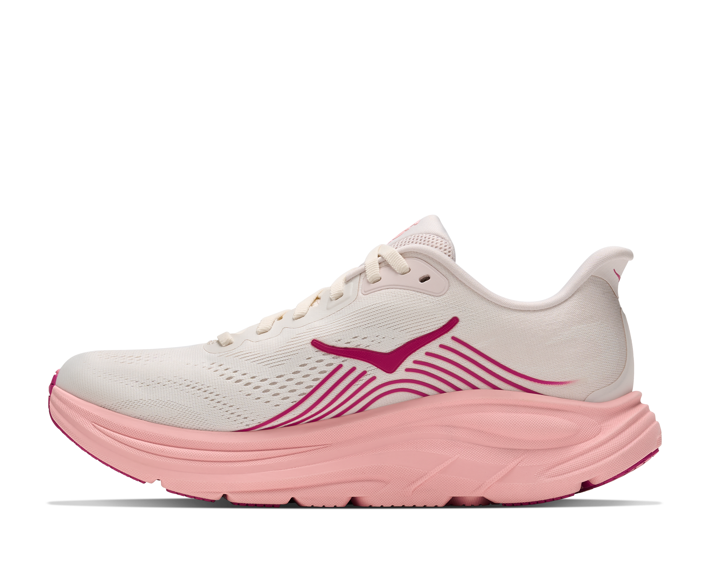Hoka Frauen Clifton 11