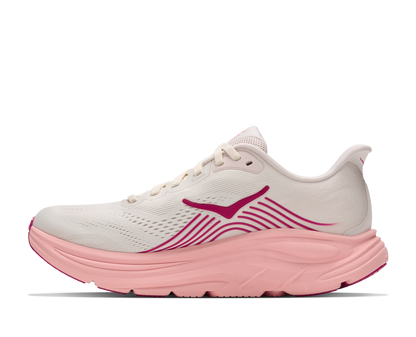 Hoka Frauen Clifton 11