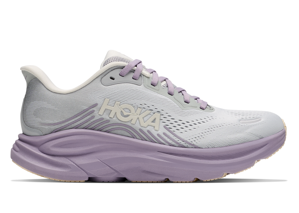 Hoka Frauen Clifton 11
