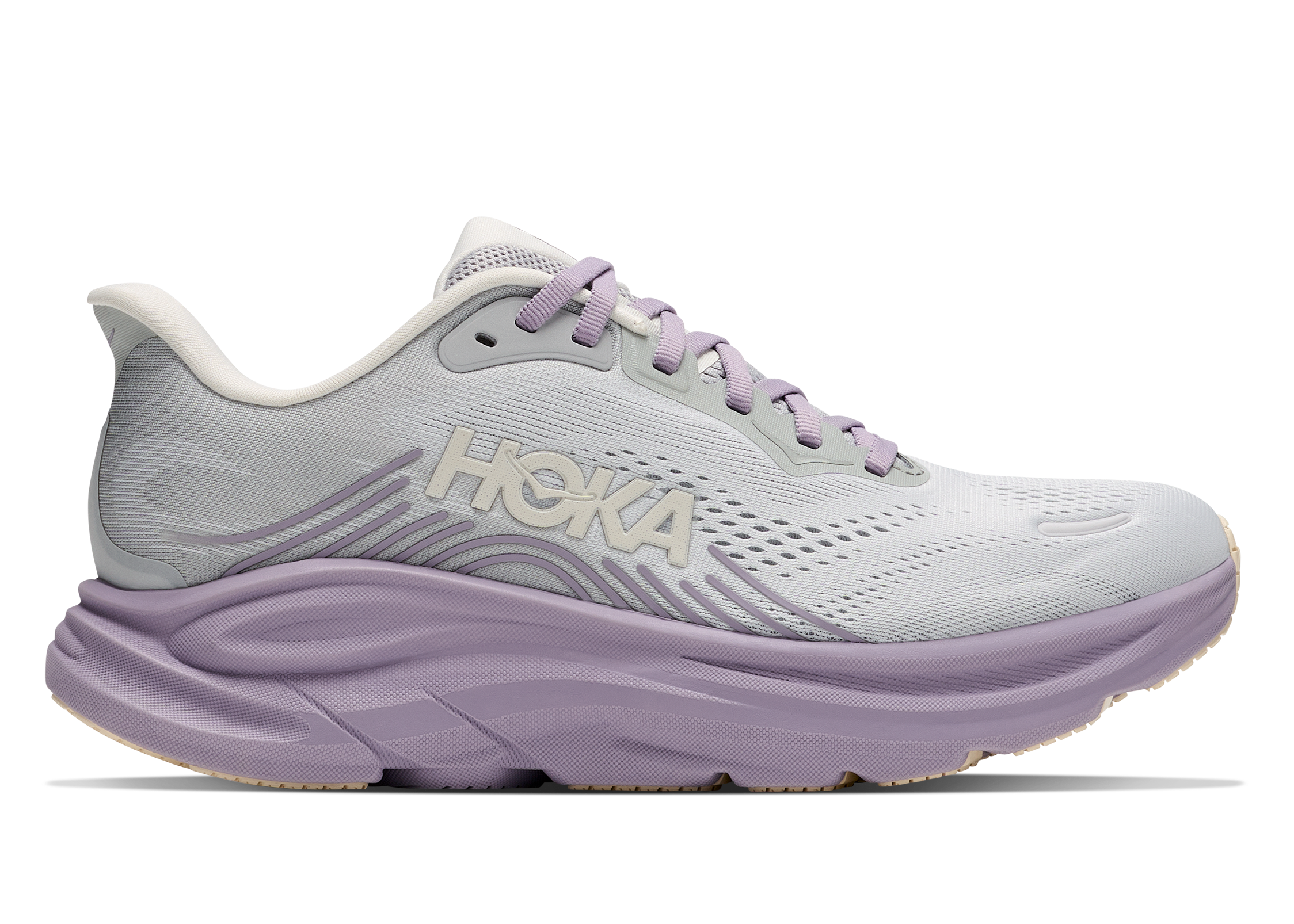 Hoka Frauen Clifton 11