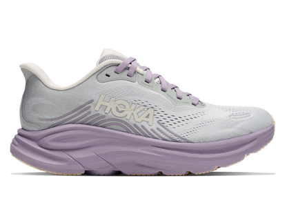 Hoka Frauen Clifton 11