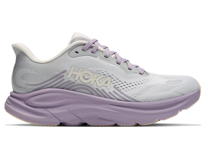 Hoka Frauen Clifton (weit) 11