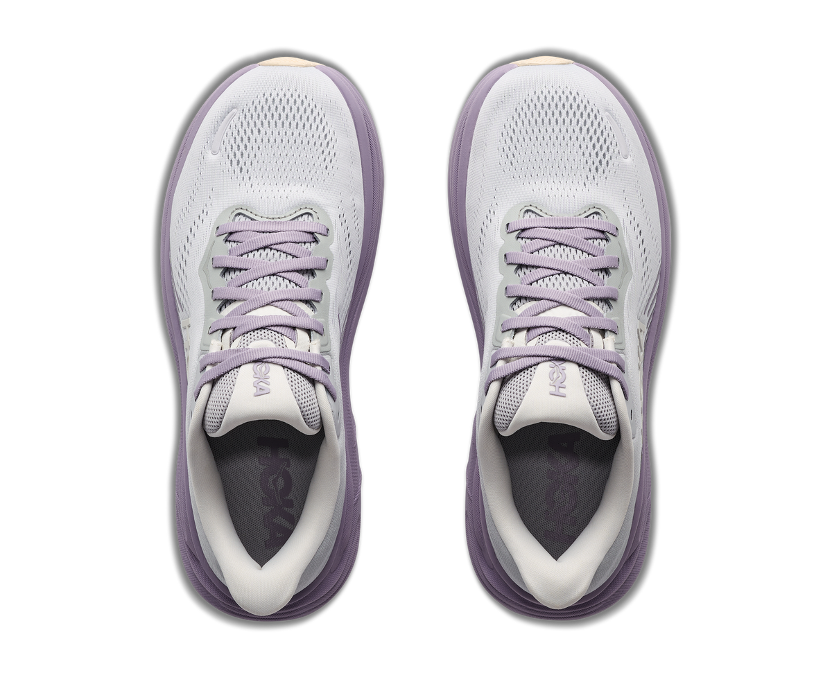 Hoka Frauen Clifton 11
