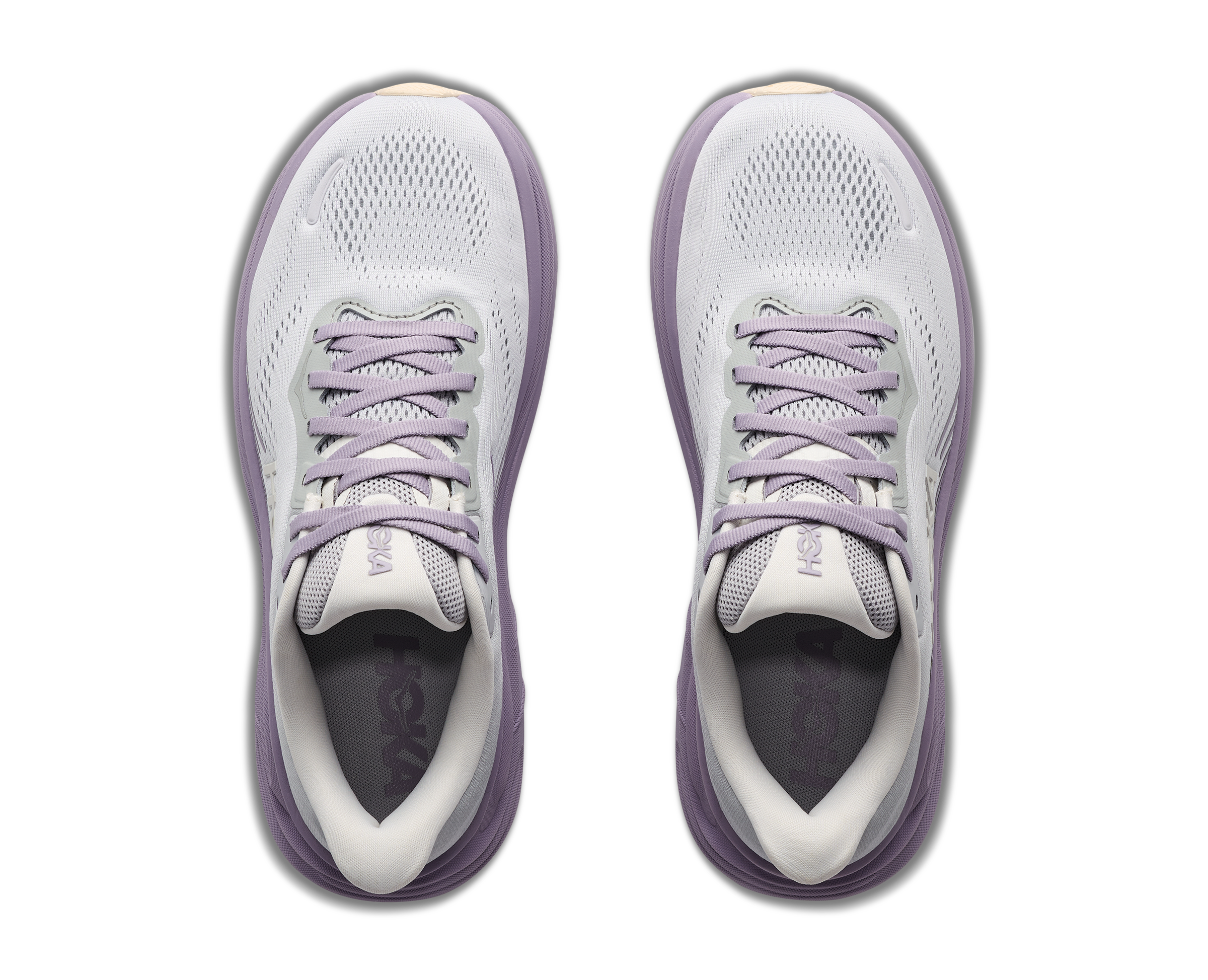 Hoka Frauen Clifton 11