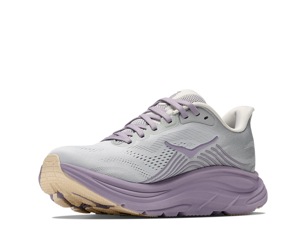 Hoka Frauen Clifton 11