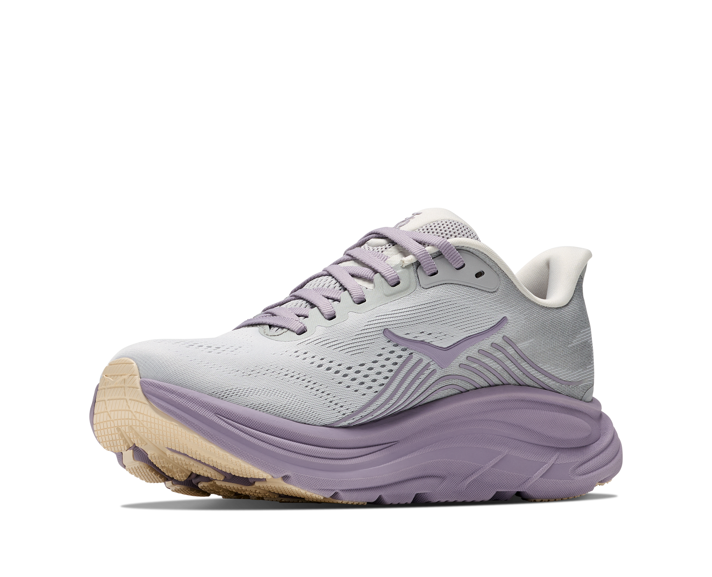 Hoka Frauen Clifton 11