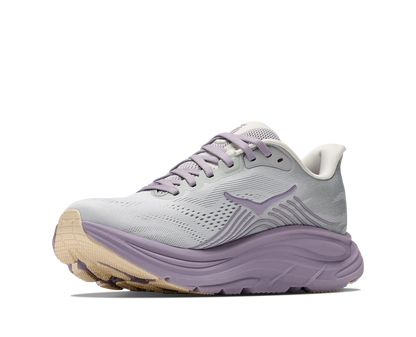 Hoka Frauen Clifton 11