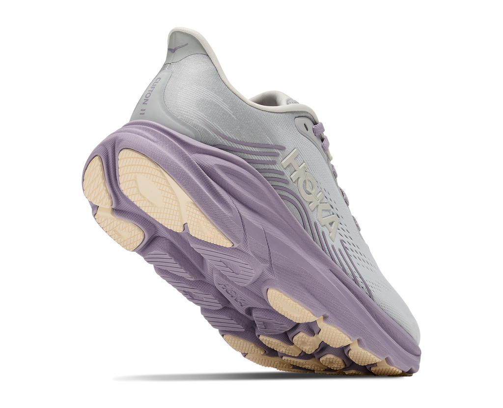 Hoka Frauen Clifton 11