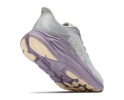 Hoka Frauen Clifton 11