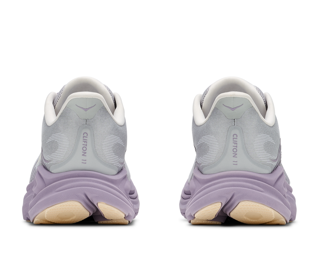 Hoka Frauen Clifton 11