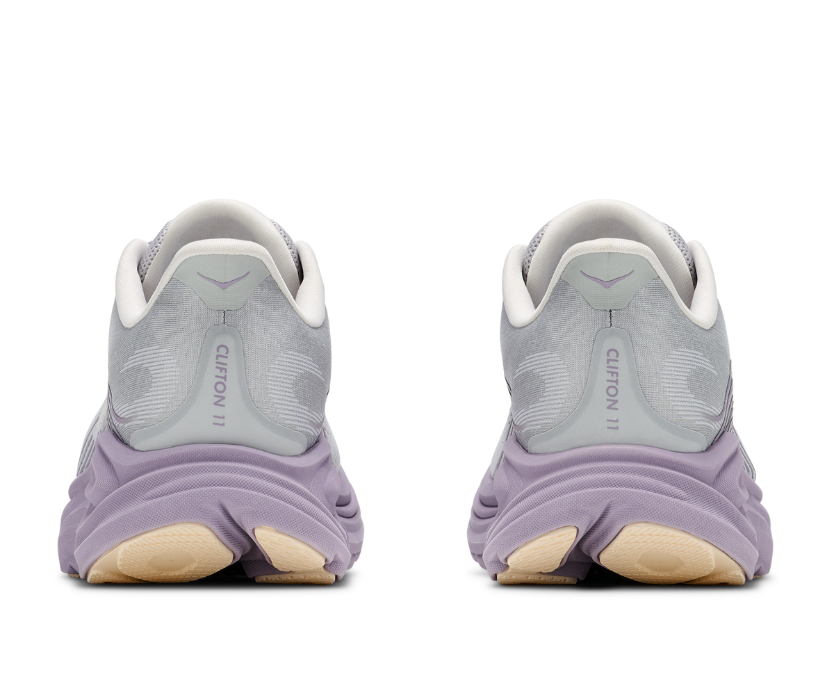 Hoka Frauen Clifton 11