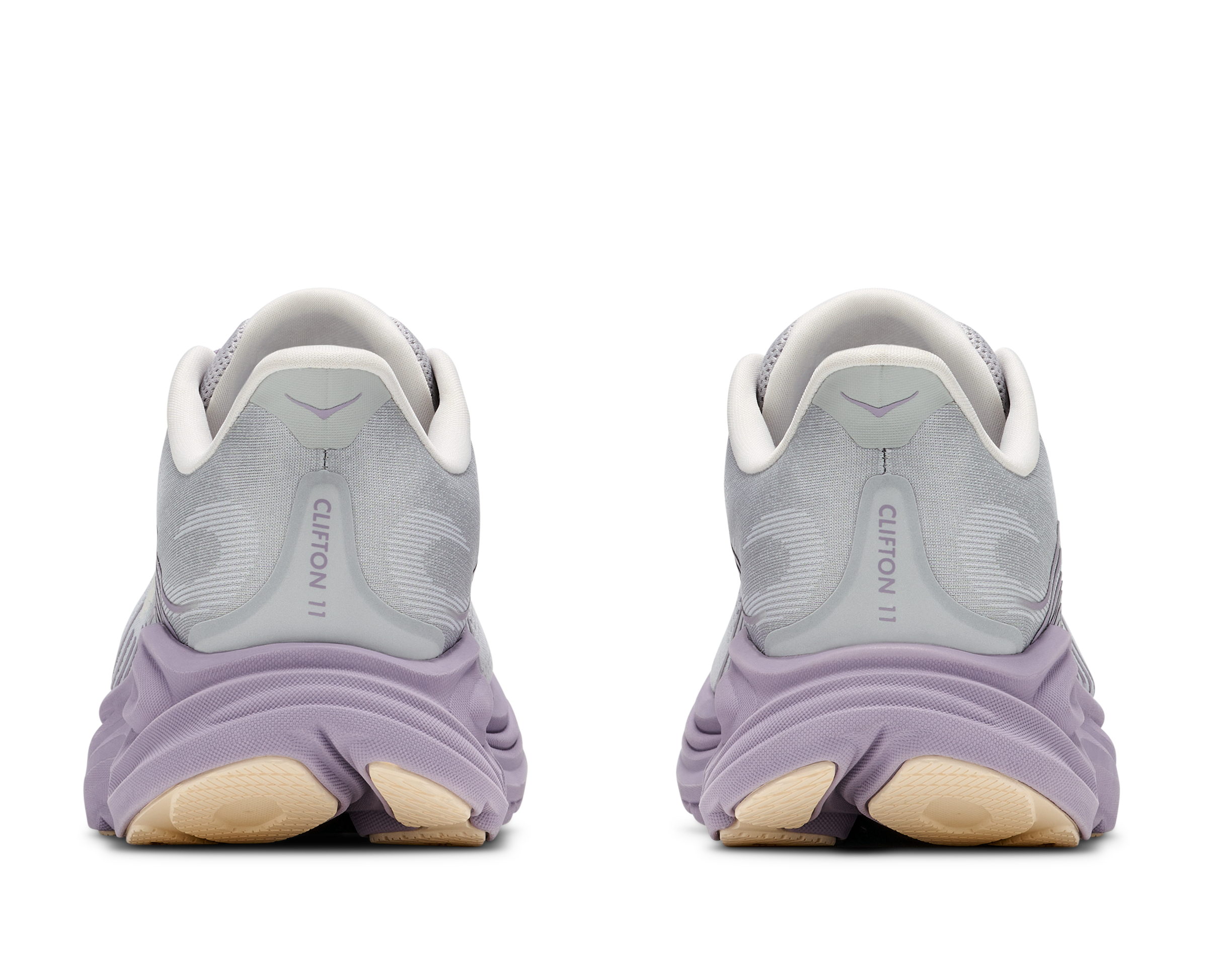 Hoka Frauen Clifton 11