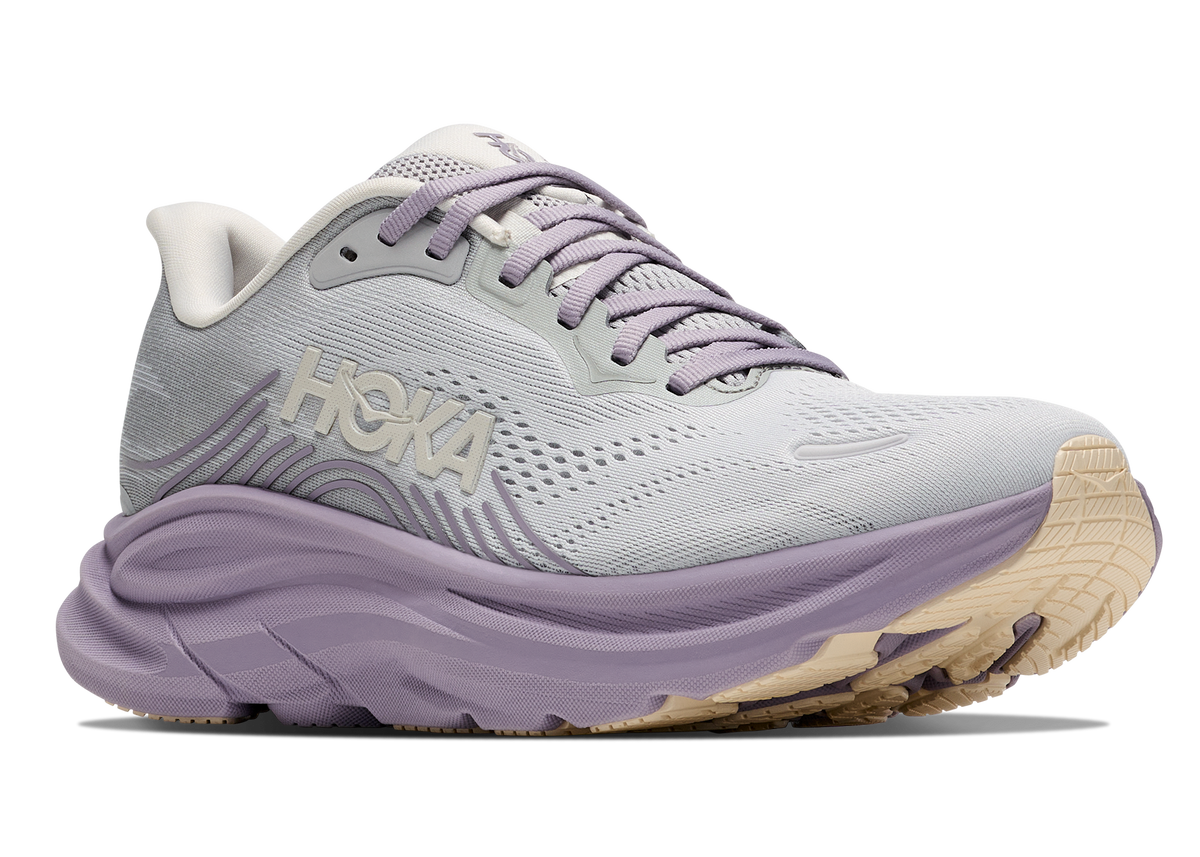 Hoka Frauen Clifton 11