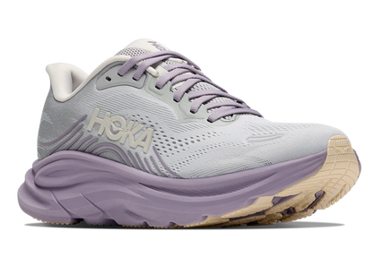 Hoka Frauen Clifton 11