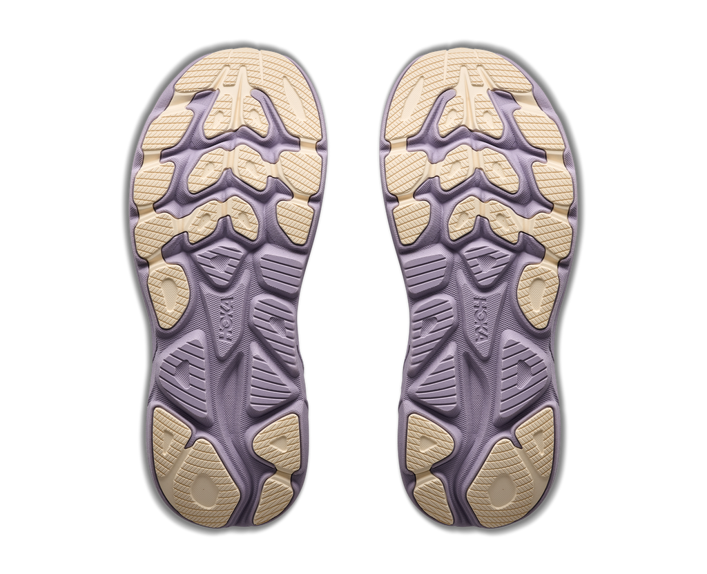 Hoka Frauen Clifton 11