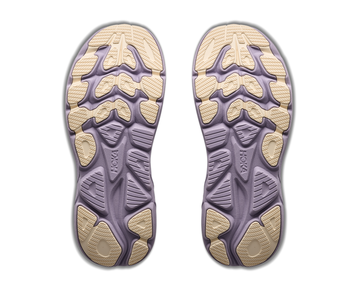 Hoka Frauen Clifton 11