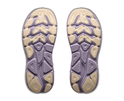 Hoka Frauen Clifton 11