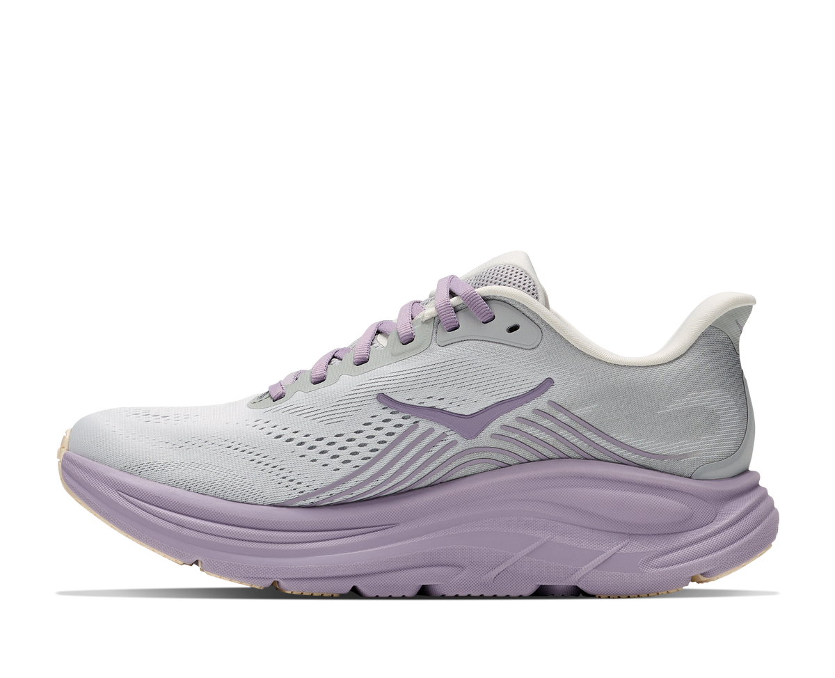 Hoka Frauen Clifton 11