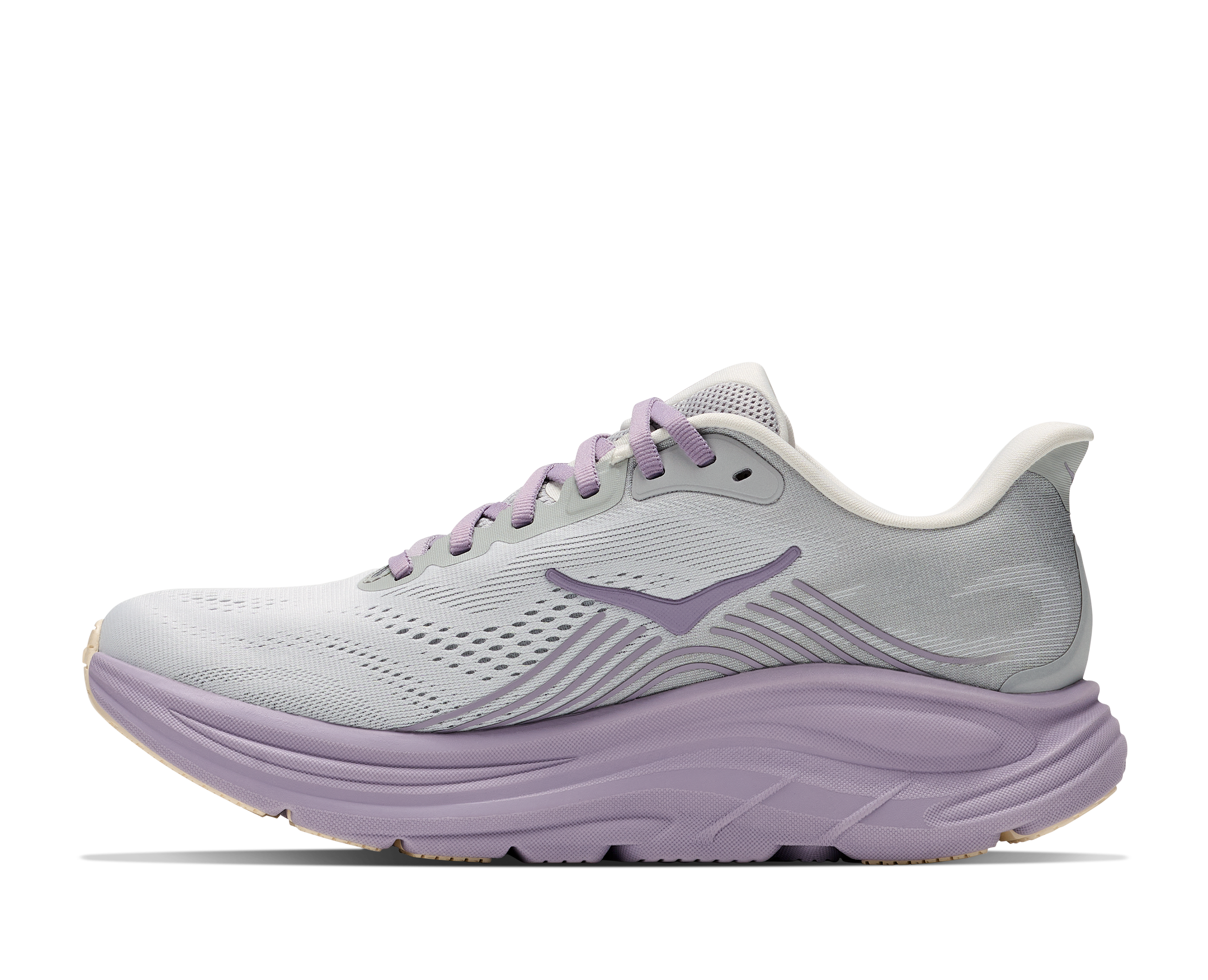 Hoka Frauen Clifton 11