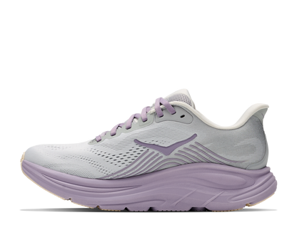 Hoka Frauen Clifton (weit) 11