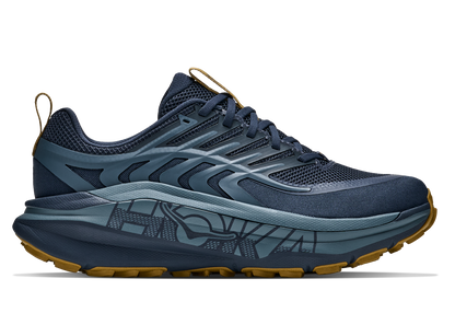 Hoka Männer Stinson 8