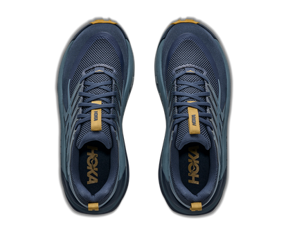 Hoka Männer Stinson 8