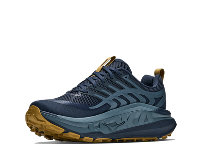 Hoka Männer Stinson 8