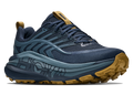 Hoka Männer Stinson 8