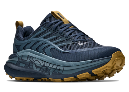 Hoka Männer Stinson 8