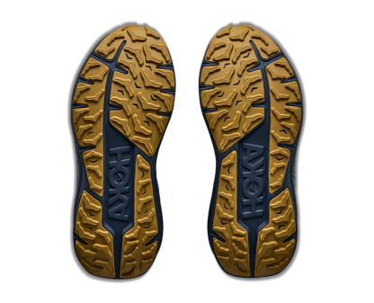 Hoka Männer Stinson 8