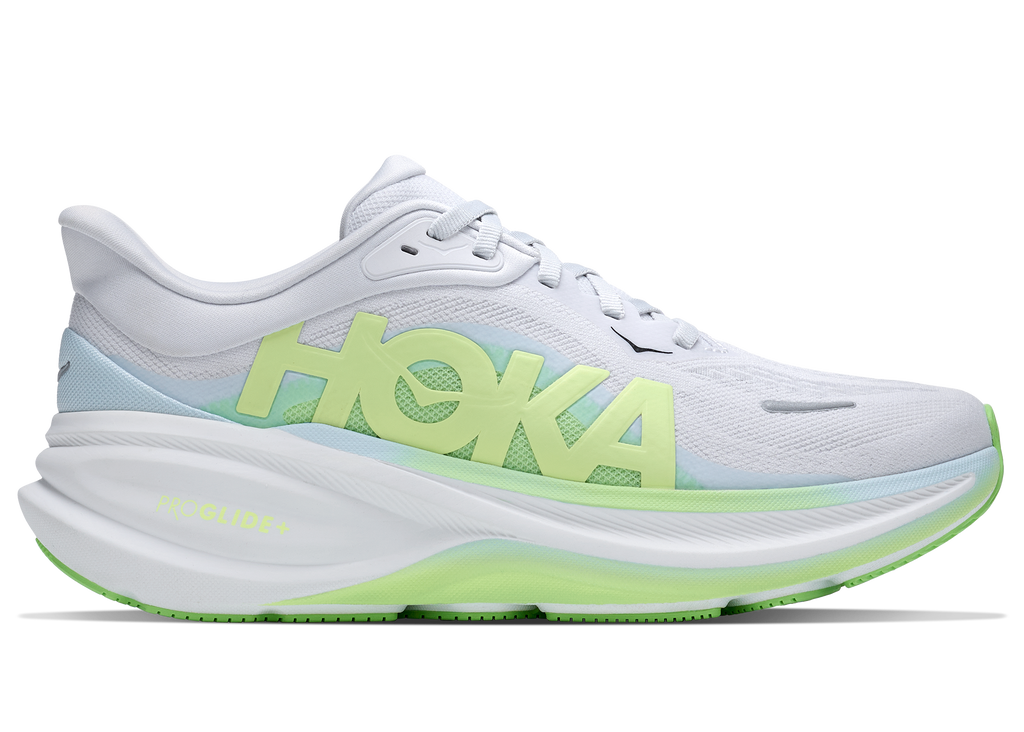 Hoka Frauen Clifton Pro